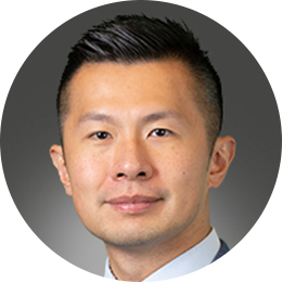 Morgan Stanley | All-Asia Research Team