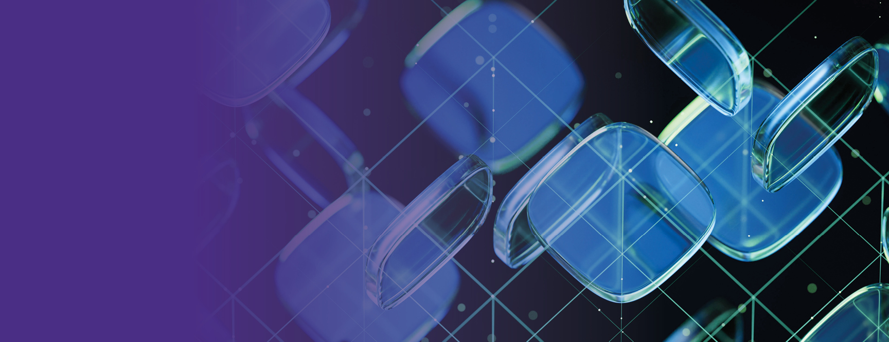 Crypto, from a Firm with a Century of Trust - A cost-efficient and convenient way to gain crypto market exposure.