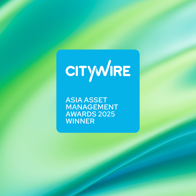 homepage-citywire.png