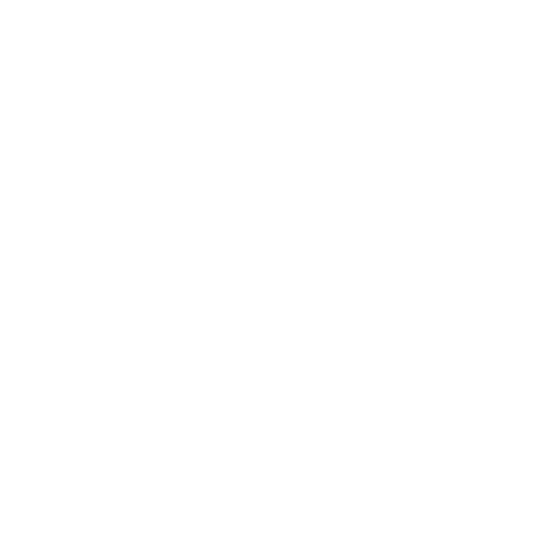 WeChat Icon