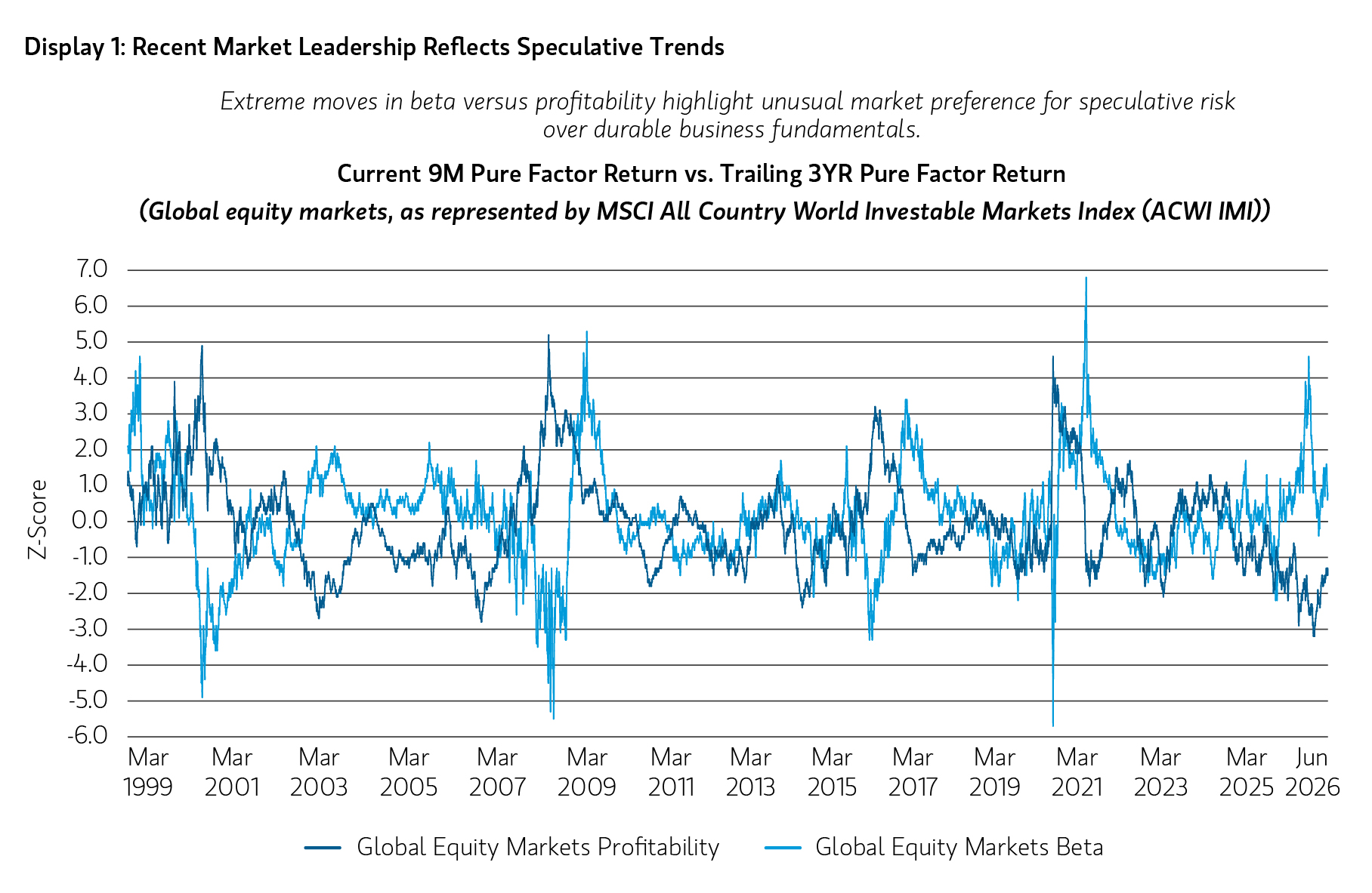 insight_quality-stocks-still-matter_display1.jpg