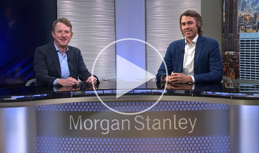 Video Carousel The BEAT image