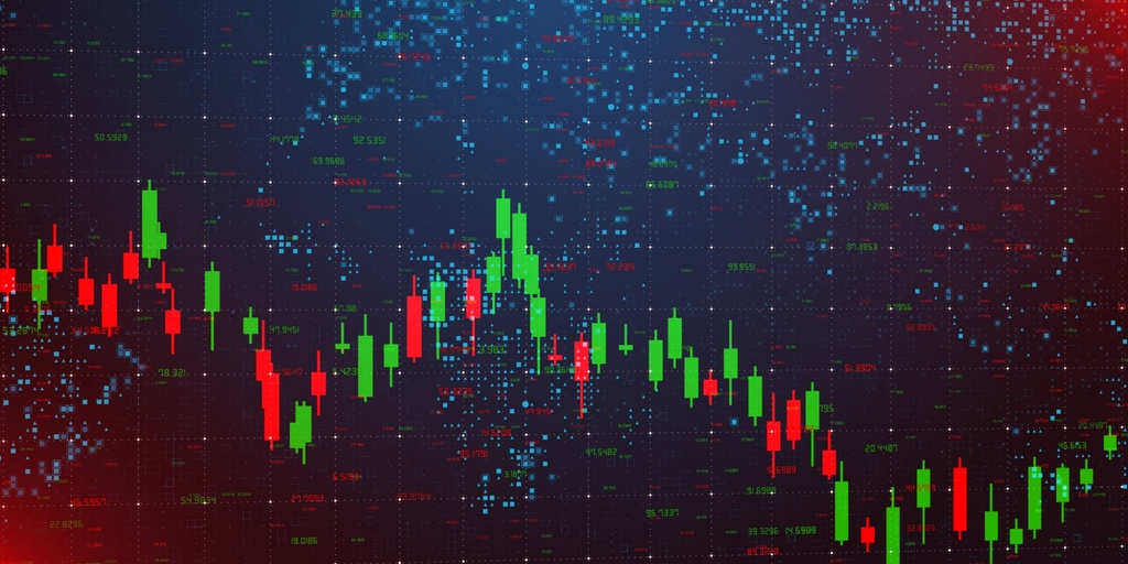 banner image