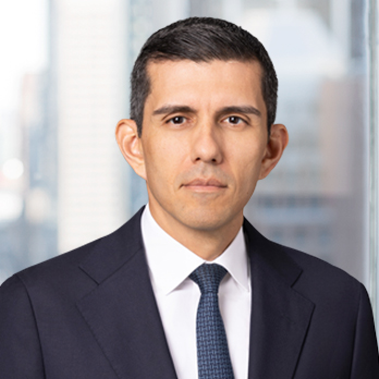 Carlos Andrade