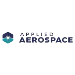 Company Image