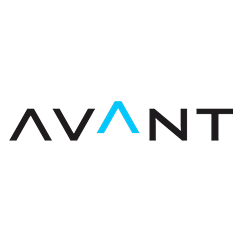 Company Image