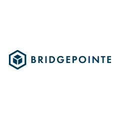 Company Image