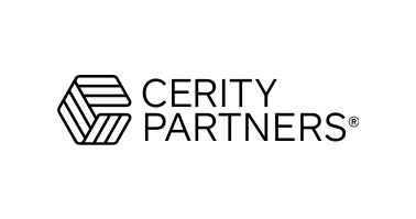 Cerity Partners