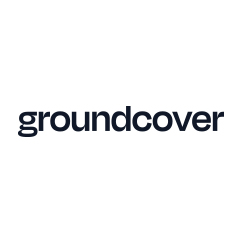 Company Image