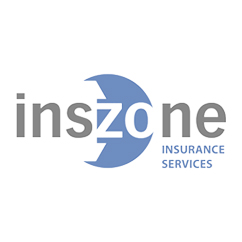 Company Image