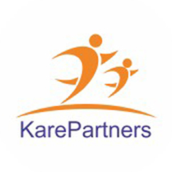 Company Image