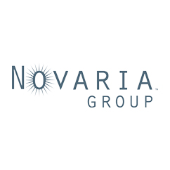 Company Image