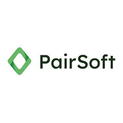 Company Image