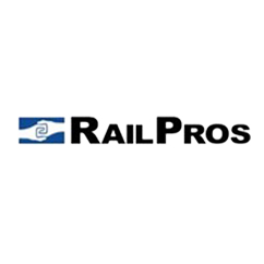 Company Image