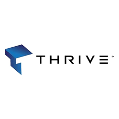 Company Image