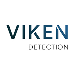 Company Image