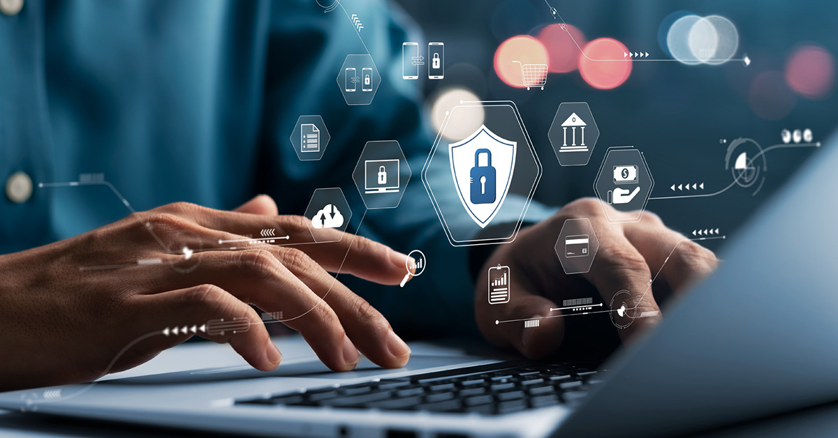 How Agentic AI Could Double Identity Security Demand