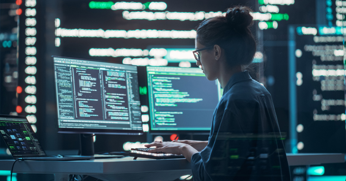 Client Insight Matrix AI Infrastructure Stocks: Key Investment Opportunities | Morgan Stanley
