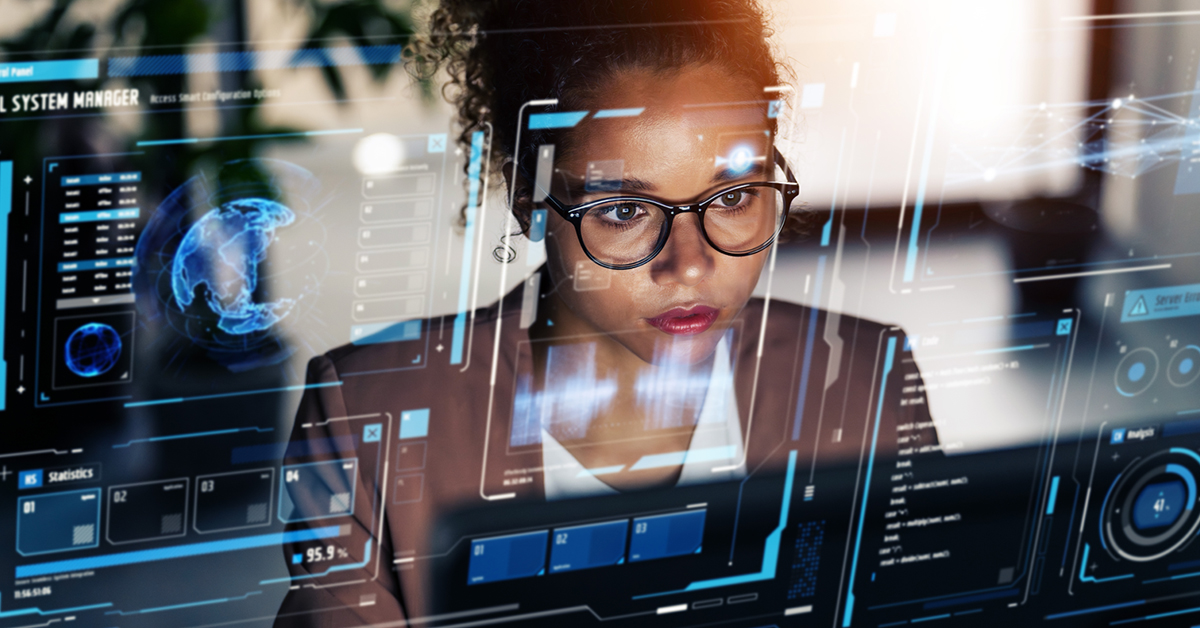 AI Job Disruption: Why the Panic Might Be Overblown According to Morgan Stanley