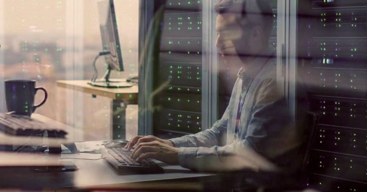 Digital Assets Push Into the Mainstream as Global Adoption Surges