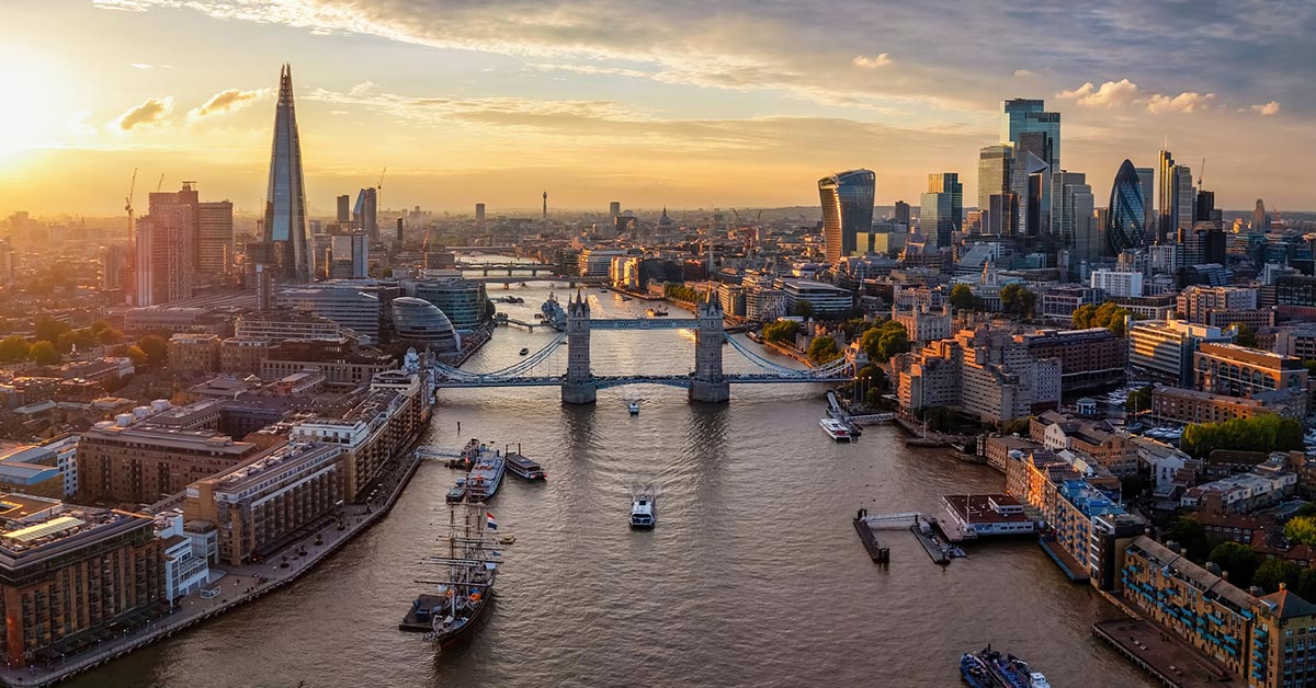 Rebuilding Europe’s Financial Competitiveness in the Age of AI