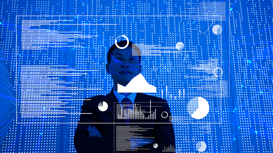 How AI, Capital Deployment and Consumer Resilience Are Reshaping Finance