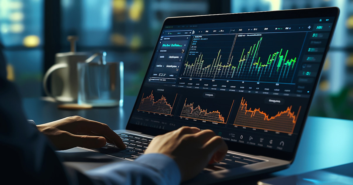 Morgan Stanley Investment Outlook Midyear 2026