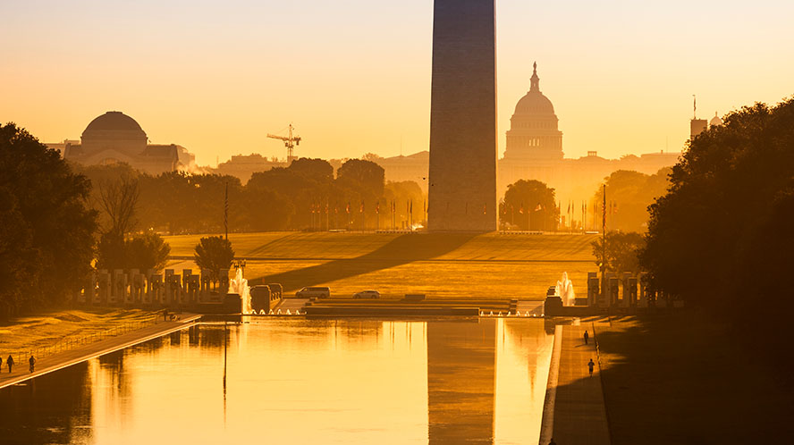 7 Political Trends Investors Should Watch in 2026