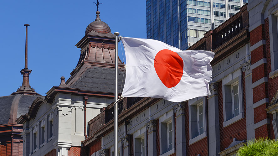 Why the Yen’s Next Move Depends on the Fed