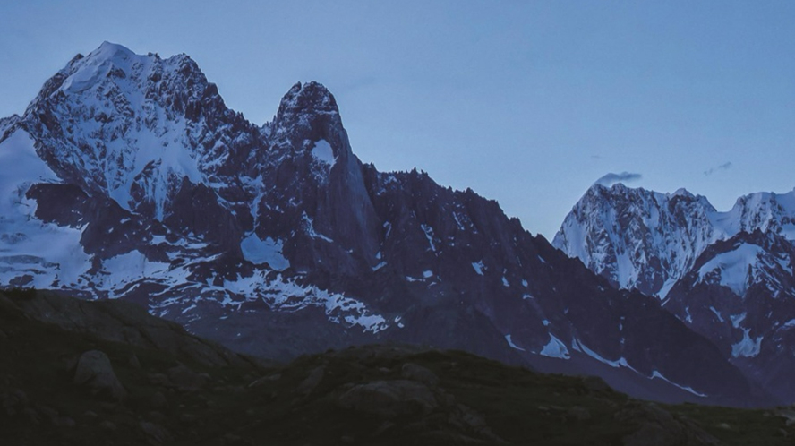 Kellogg-Morgan Stanley Sustainable Investing Challenge: Meet the 2026 Winner