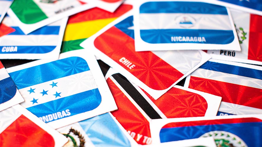 A Bull Case for Latin America