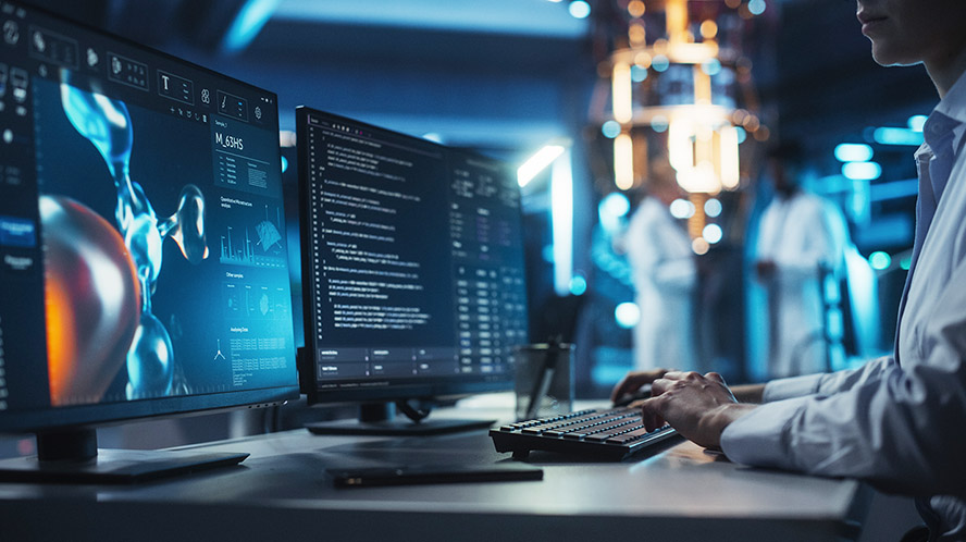 European Banks See No Systemic Risk in Private Credit Despite Concerns