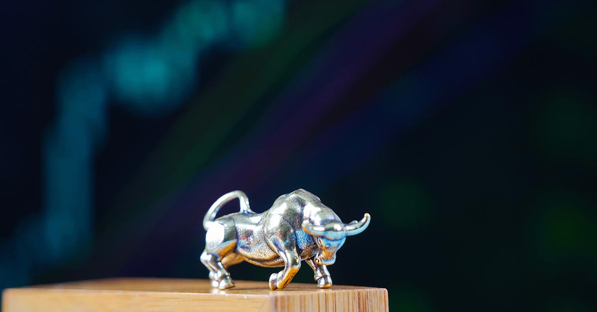 2026 Stock Market Outlook: The Bull Market Still Has Room to Run