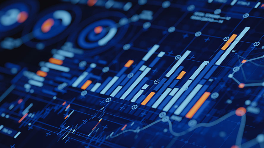 Equity Outlook: A Constructive Case for Stocks