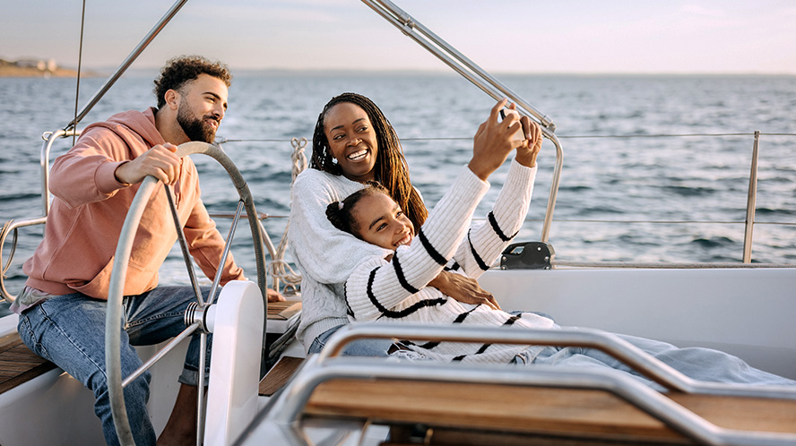 Tax-Savvy Investment Strategies for Founders