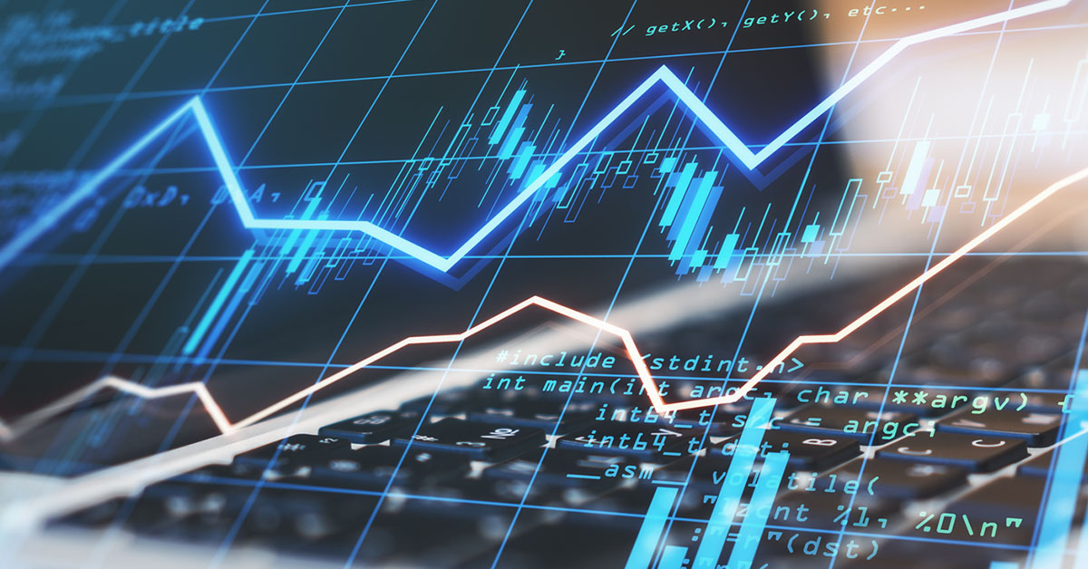 Dollar Depreciation Could Deepen Before a Rebound