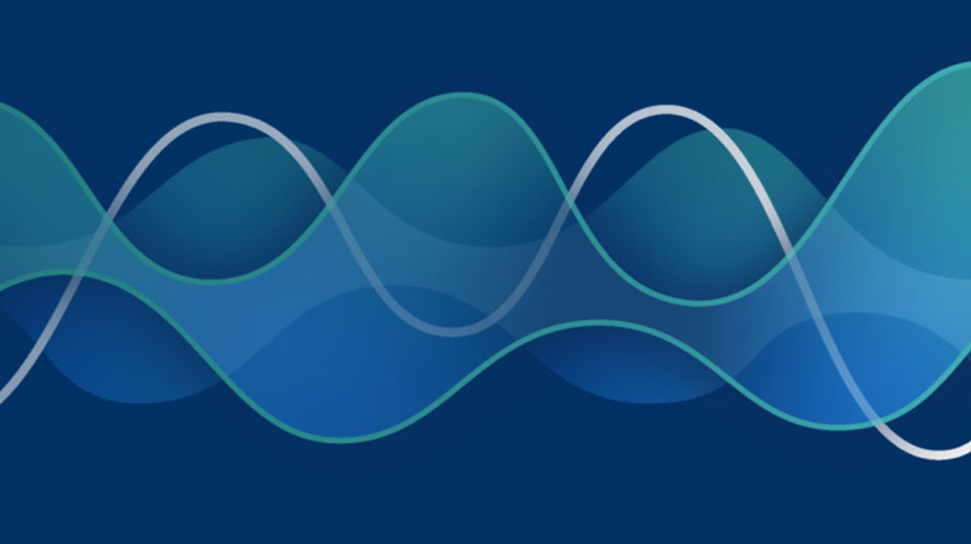 Big Debates: The AI Evolution