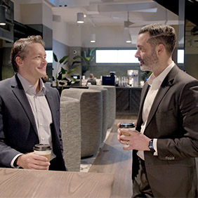 Wellhub