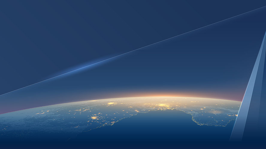 Hard Lessons Series Artwork