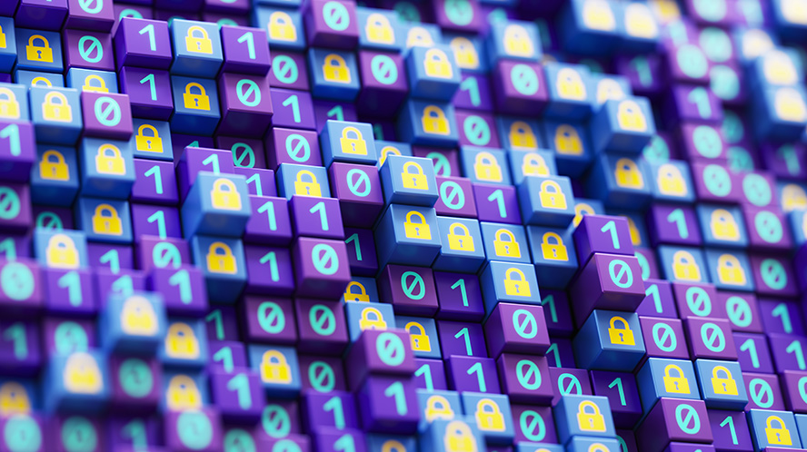 Digital Assets: Crypto and the Future of Money