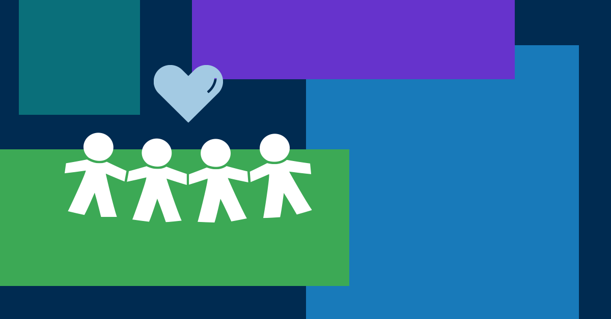 Financial Strategies for Special Needs Families