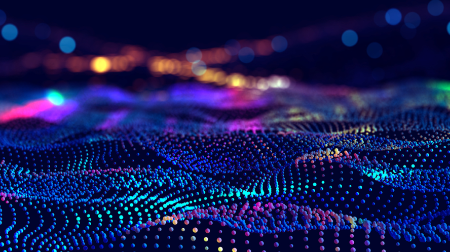 Generative AI’s Impact in Technology