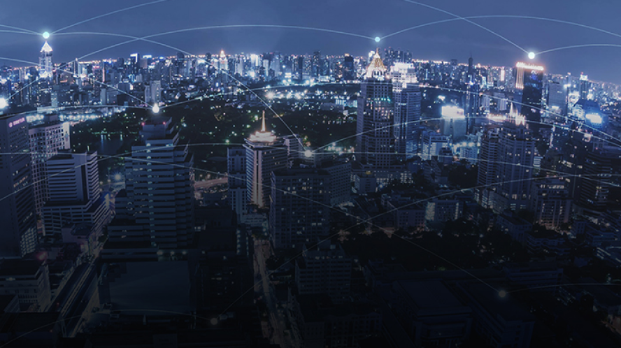 How AI Could Increase Productivity
