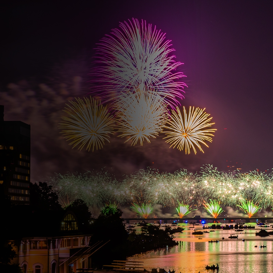 Jobs for Military Veterans Stanley Careers