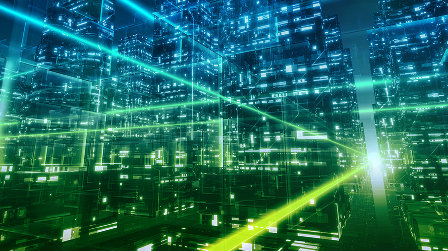 Can You Invest in the Metaverse?