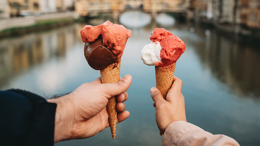 Millennials Retirement Guide