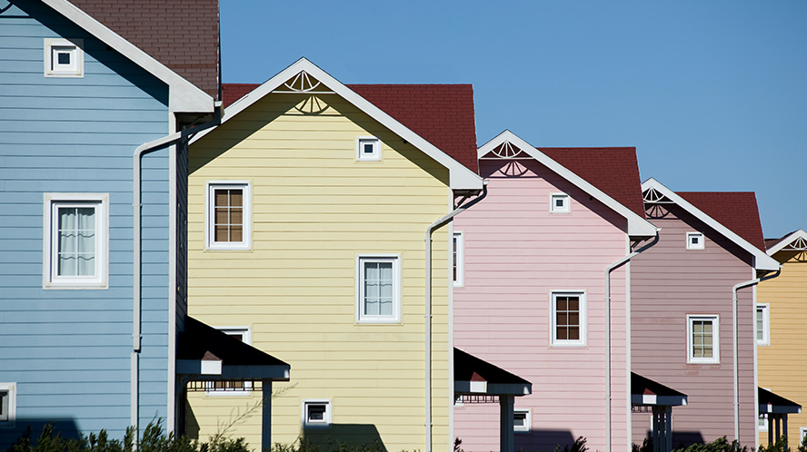 Will Mortgage Rates Go Down in 2026?