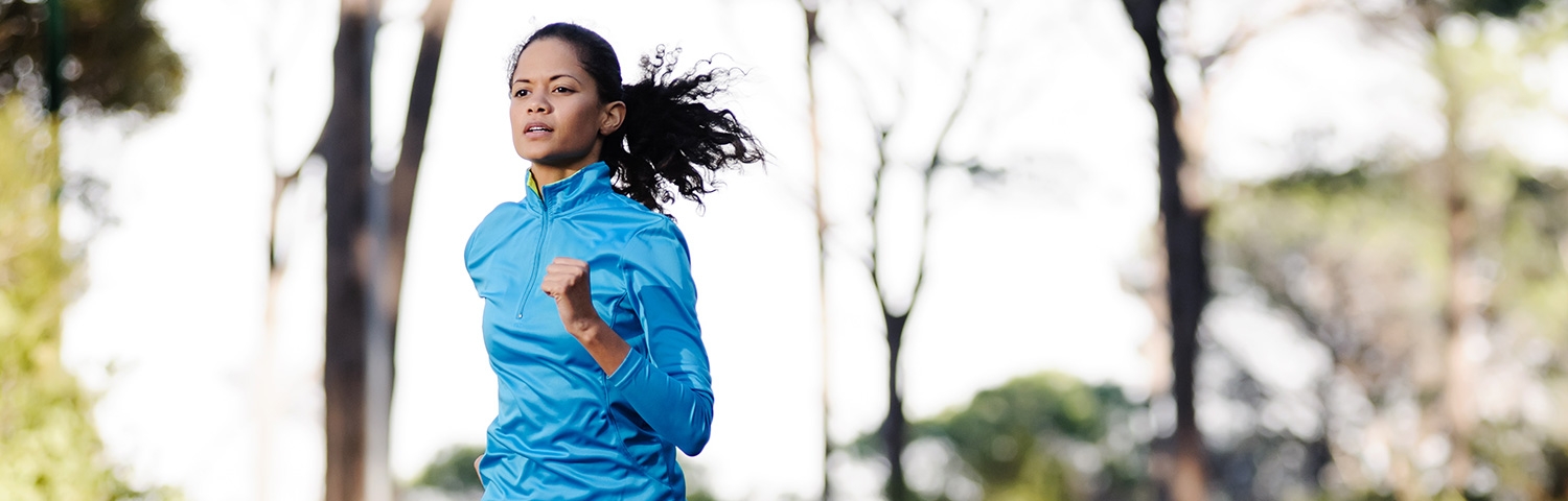 Benefits and Perks: Working at Morgan Stanley | Morgan Stanley