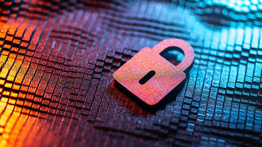 Cryptocurrency Investing: Key Risks to Consider 