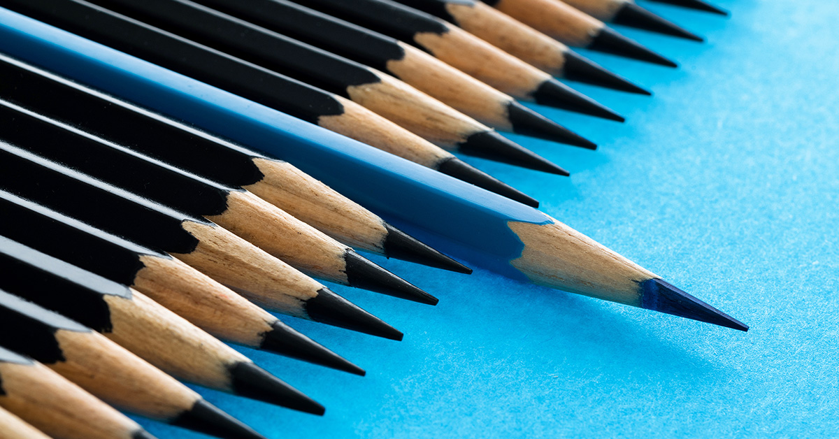 Direct Indexing What It Is and Its Benefits Stanley Impact